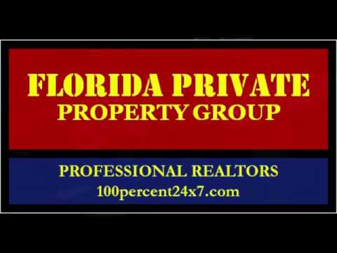 9321 SW 166 St - Palmetto Bay, FL 33157