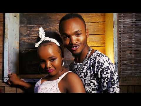 SUGU_EMOJI CLAN X WAKALI WAO(KIM_SWAT)Official Video