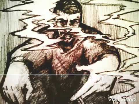 Zumos de Naranja - Zeitiro & Jc Bekone. (THEBITCHOME REC!)