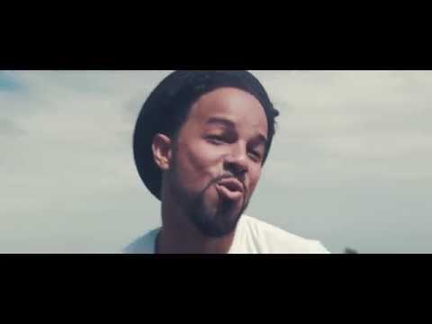 Bad Royale ft  Kes   Forever Isn't Promised Tego Music Video