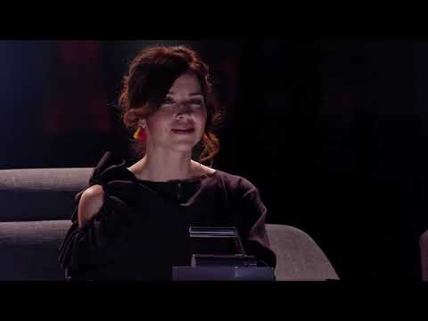 ARTISTES SPÉCIAL 25E : Willow