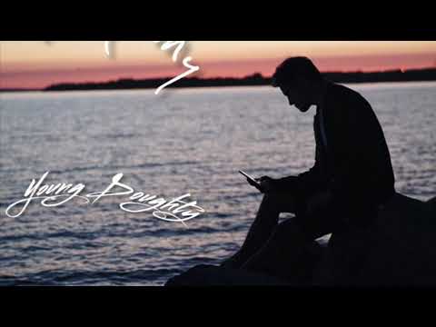 Young Doughty  “Baby Why” (Prod.Gas Shawty)