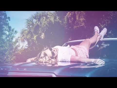 Hypokrites - I Cried I River Over You