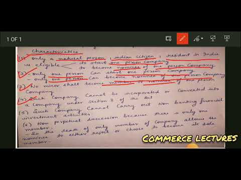 formation of a company promotion stage promoter functions of promoter class 11 bst notes