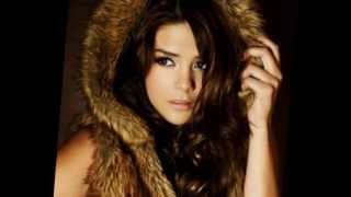 Todo Lo Que Hago Lo Hago Por Ti/Yuridia