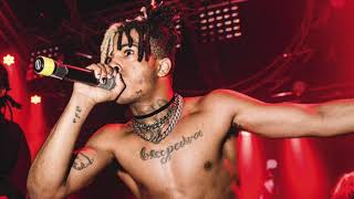 XXXTENTACION - Supra Feat. Kin$oul