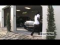 Lil Wayne - Pop Dat (No Ceilings) ft. Birdman ...
