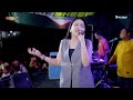 GOLEK LIYANE DINDA TERATU SHAUN THE SHEEP HAPPY PARTY LUMPUR BERSATU MERGOREJO PATI