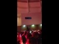 Alexander Klaws - Take me tonight            