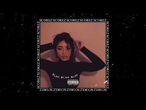 [FREE FOR PROFIT] DaBaby x Lil Baby Type Beat 2019 "TOES" | Free For Profit Beats