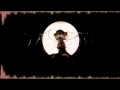 Nightstep - Fire Hive 