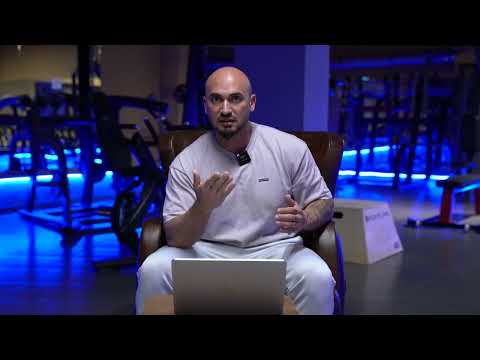 Online Eğitim Açıklama Videosu