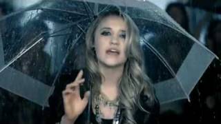 Emily Osment - You Are The Only One