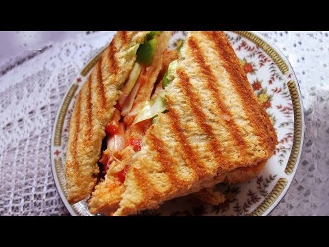 download lagu mp3 mp4 Daily Sandwich, download lagu Daily Sandwich gratis, unduh video klip Daily Sandwich