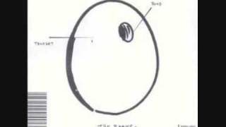 The Books - Enjoy your worries you may never have them again