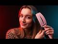 ASMR For Those Who Desperately Need Sleep