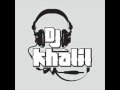 GTA Chinatown Wars (DJ Khalil) DJ Khalil - Take ...