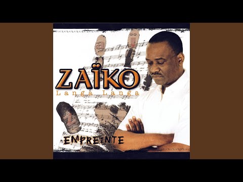 Les 19 minutes de Ngwasuma (2022, Remasterisé)