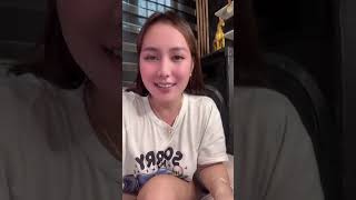 Download lagu Bigo Live Highlights | ID: 600983072 | Funny & Viral Moments | StreamVibe Highlights mp3 Download lagu Bigo Live Highlights | ID: 600983072 | Funny & Viral Moments | StreamVibe Highlights mp3