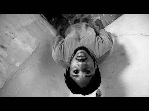 Kay-T - Sober (Official Video)