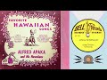 ALFRED APAKA - 78 RPMs