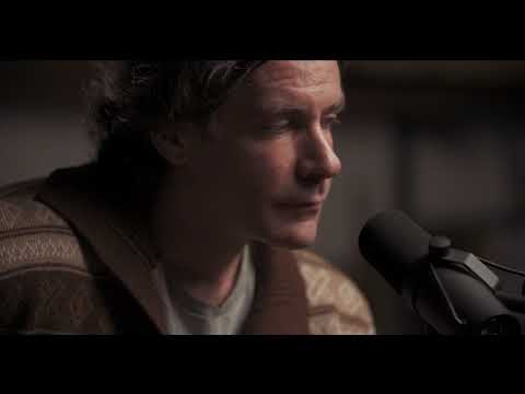 Slow Leaves - Nothing Really Changes (Mae Lutherie Session)