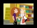 Kim And Ron Just The Way You Are