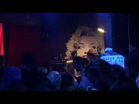 Positive Dub 4 : Roots Attack Sound System