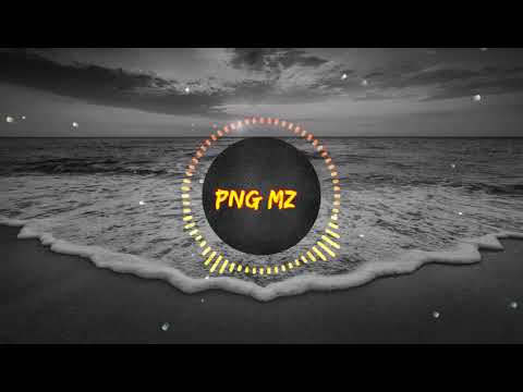 Guardian Angel (2020) Sean Rii & Kugypt