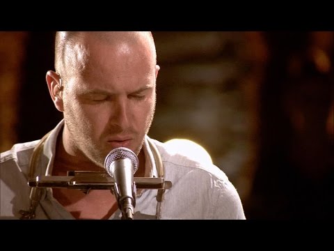 No Surrender - Stan Van Samang