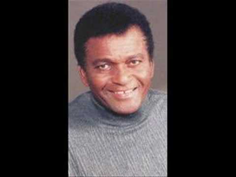 A  Place  For  The  Lonesome  by  CHARLEY  PRIDE