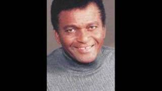 A  Place  For  The  Lonesome  by  CHARLEY  PRIDE