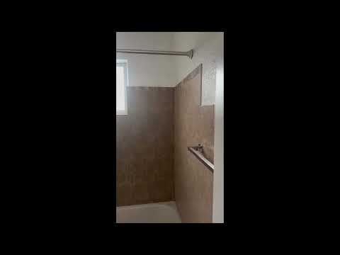 15 PLEX Property - Video 2 of 2