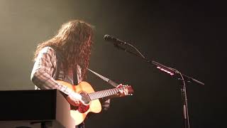 Kurt Vile - Runner Ups - Dallas, TX 12-07-2018