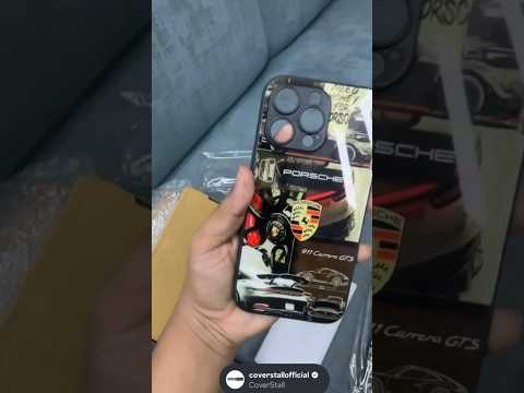 Customer review video