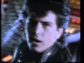Glenn Medeiros - Never Get Enough Of You MUSIC VIDEO 1989
