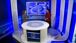 Ովքե՞ր են ժառանգական գործերով համարվում ՊԱՐՏԱԴԻՐ ԲԱԺՆԻ ԻՐԱՎՈՒՆՔ ունեցողներ