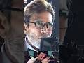 Tum Jo Pakad Lo Haath Mera ️ Rajeshkhanna Reels Shorts Video Status Love Sad Bollywood