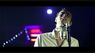 Full Music Video - Series Mix by Hassan Salahuddin