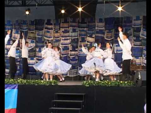 dobanovce-fftt2007stara pazova