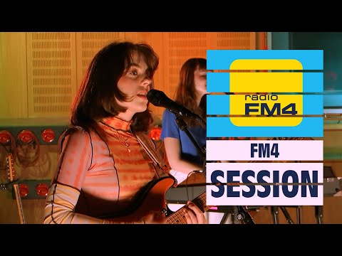 Sharktank || FM4 SESSION 2021