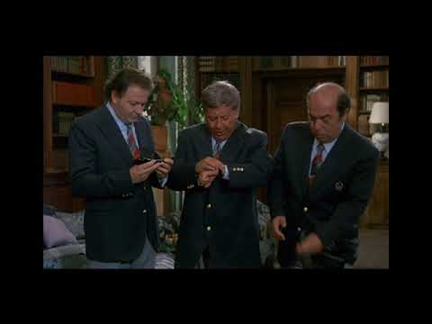 Sincronizziamo gli orologi !