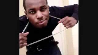 BEAT BEAT BEAT - T-WAYNE Ft. BEATKING