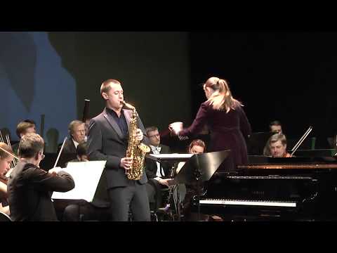 Four Pictures from New York Roberto Molinelli Tango club