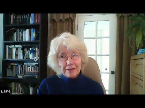 Elaine Aron, PhD: How to resolve a conflict in an HSP-non HSP relationship