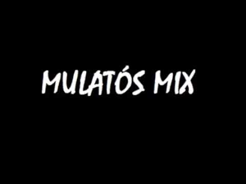 Kocsis Janika mulatós mix