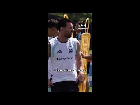 Une pétition pour exclure l'Argentine de la Coupe du monde bat un record