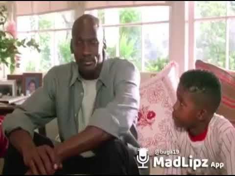 WEYRON FEAT. GIAJJENNO - KEIN GANGSTER Szar kommentek