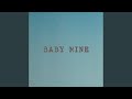 Baby Mine From Grey S Anatomy
