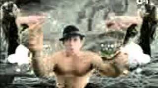 Hello   Title Song Party Mix Full Song   Salman Khan   HQ